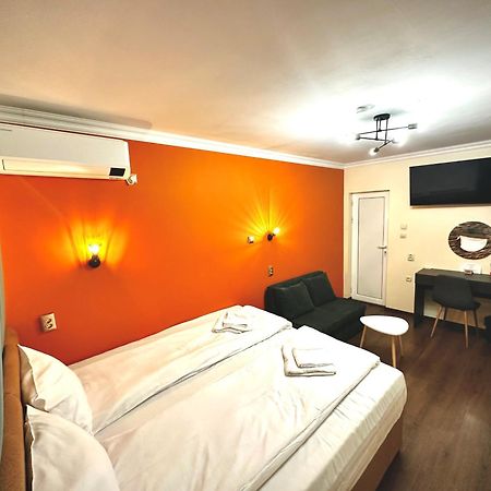 Veli House Velingrad/ Велихаус Къща За Гости Велинград Exterior photo
