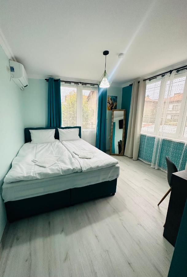 Veli House Velingrad/ Велихаус Къща За Гости Велинград Exterior photo
